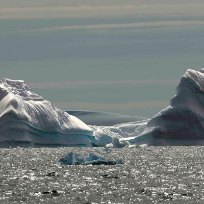 03 iceberg contre jour