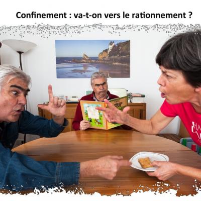 04 02 rationnement copie 1