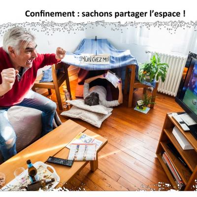 04 05 partager espace copie