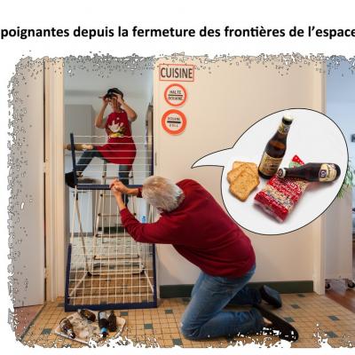 04 08 frontiere copie