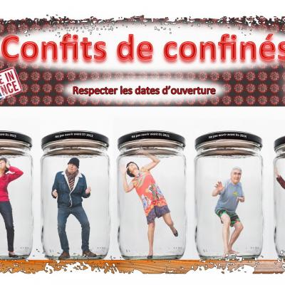 04 14 confits copie 1