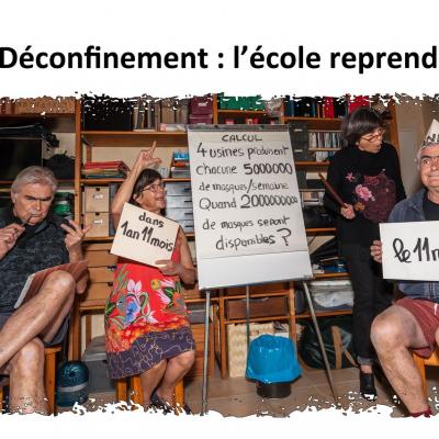 04 17 ecole reprend copie