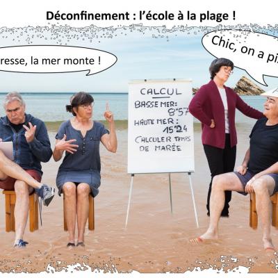 04 27 ecole plage copie 1