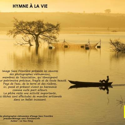 1 hymne a la vie le huu dung presentation web copier