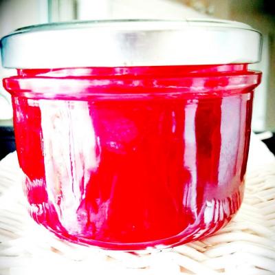 11 2023 12 11 confiture copier 