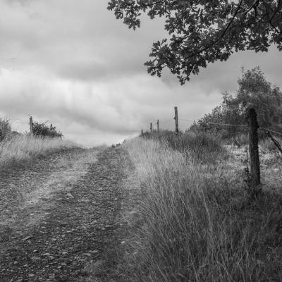 Ariege de part en part 5