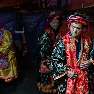 Ceremonie de maturite des hommes dao 4 copier 