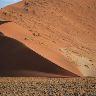 Les couleurs de la Namibie 4