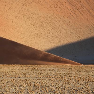 Les couleurs de la Namibie 5