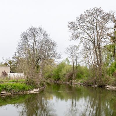 En lisiere du val de marne 4