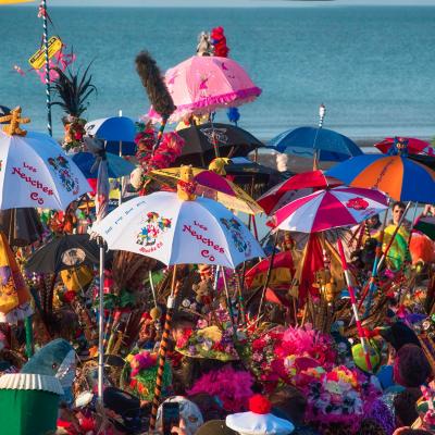 Carnaval de Malo-les-Bains 11