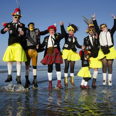 Carnaval de Malo-les-Bains 12