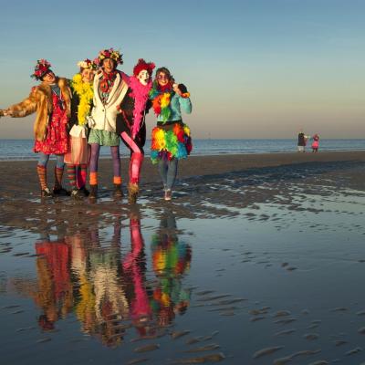 Carnaval de Malo-les-Bains 13 