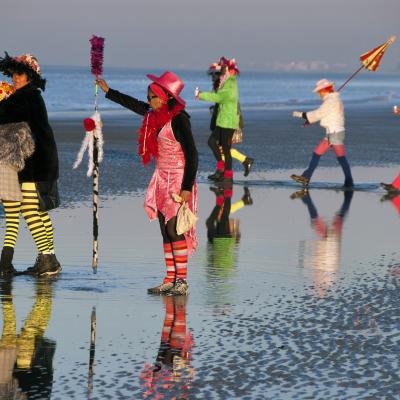 Carnaval de Malo-les-Bains 14 