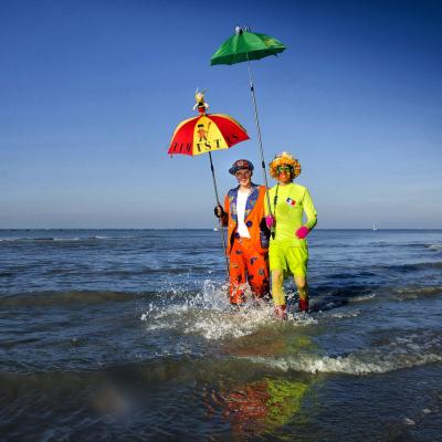 Carnaval de Malo-les-Bains 15 