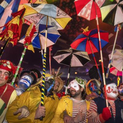 Carnaval de Malo-les-Bains 2 