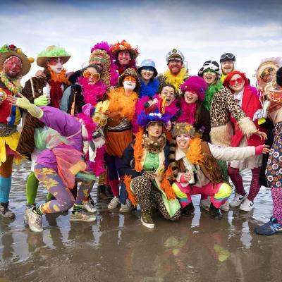 Carnaval de Malo-les-Bains 8 