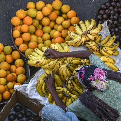 Les marches d ethiopie 9 