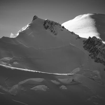 Massif du Mont Blanc 12