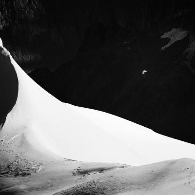 Massif du Mont Blanc 4