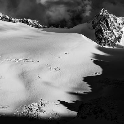 Massif du Mont Blanc 5