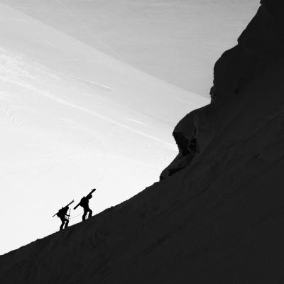 Massif du Mont Blanc 6