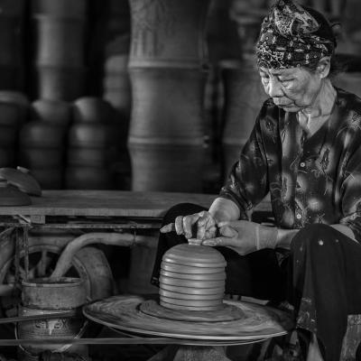 Phu lang pottery village 06 copie