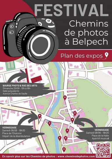 Chemins de photos a belpech 2024 page 2 copier