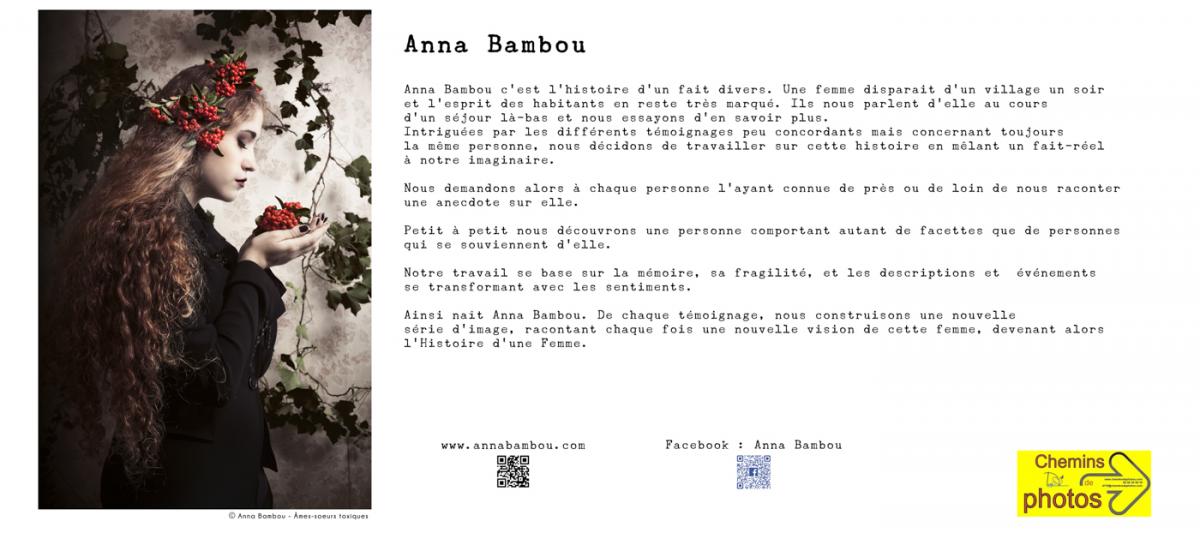 Pre usentation anna bambou01